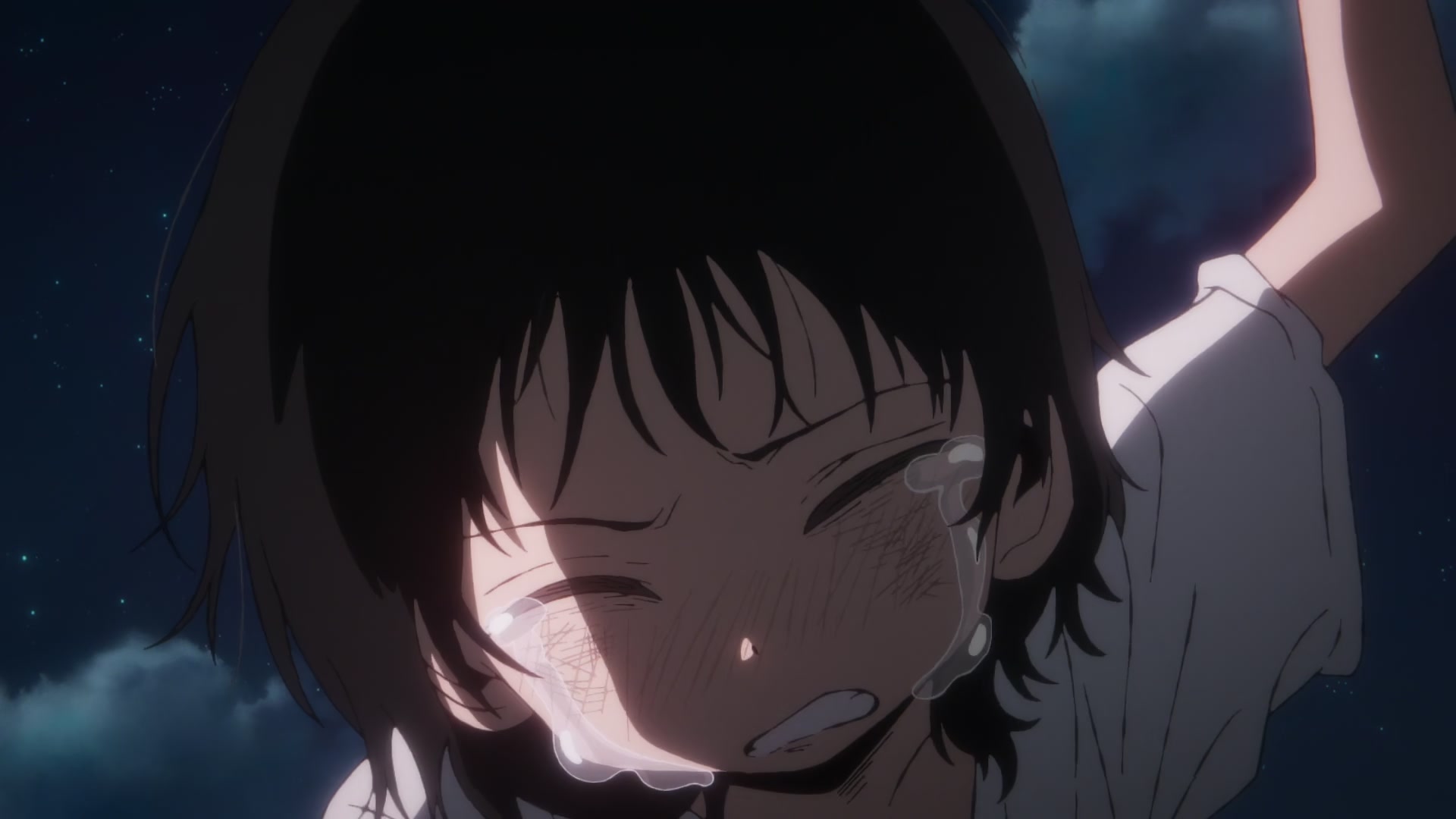 [Tsukyio Editing Resources] Takopi's Original Sin - 159.mp4